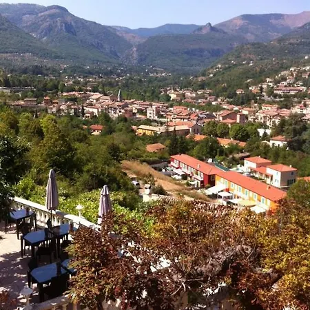 Provencale