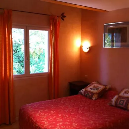 Provencale 2* Sospel